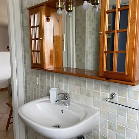 Colli House Holiday home *