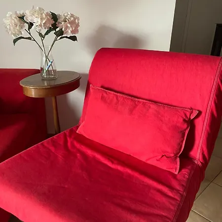 Holiday home Colli House