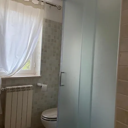 Colli House Sezze