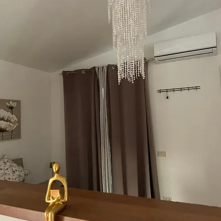 Holiday home Colli House